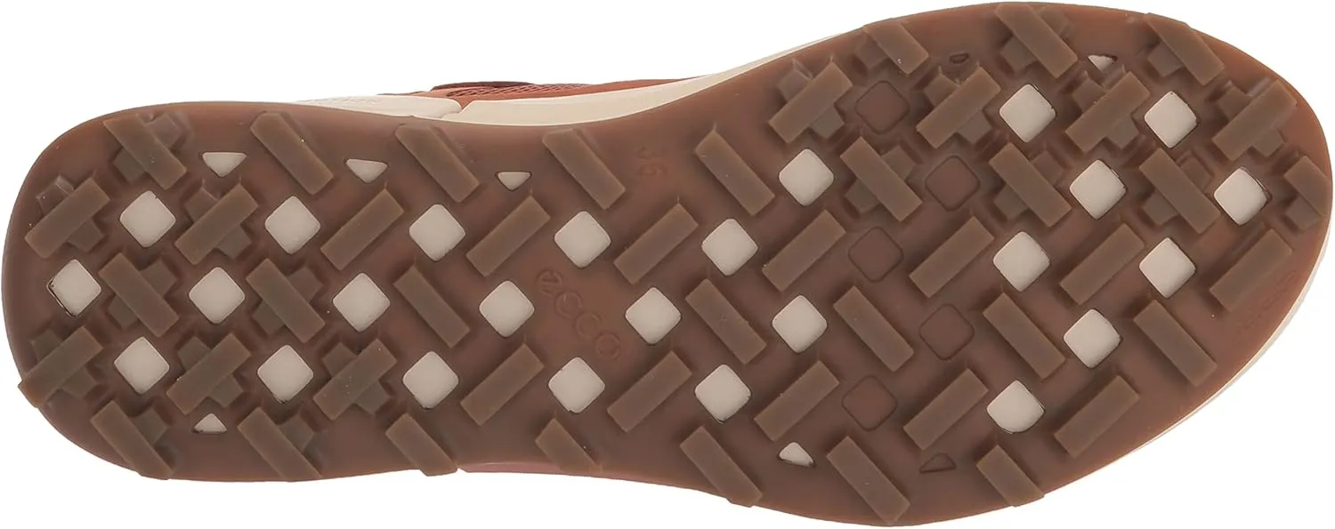 ECCO Women's Biom 2.1 X Mountain Hiking Shoe