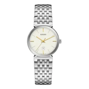 Florence Watch - R48913013 - 30mm