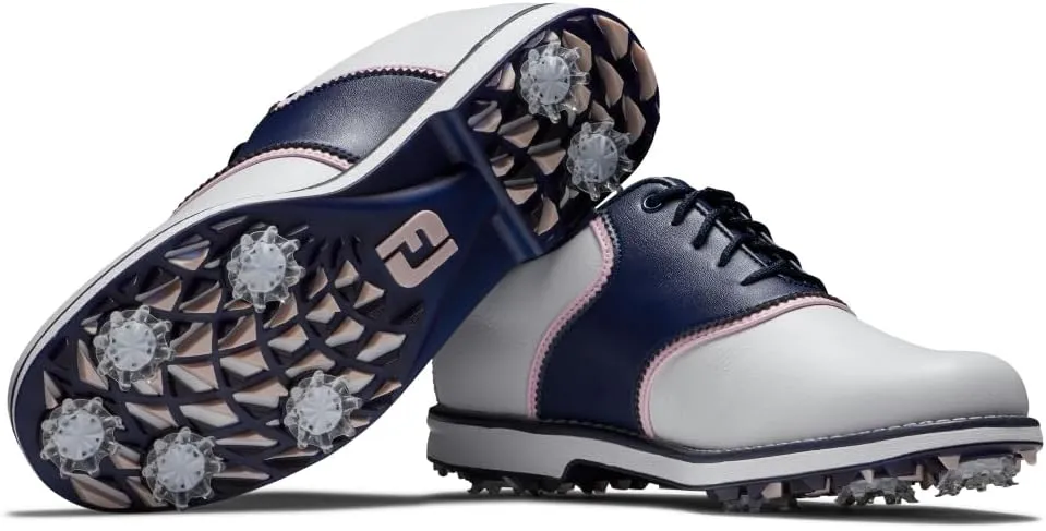 FootJoy Women's Premiere Series-Bel Air Golf Shoe