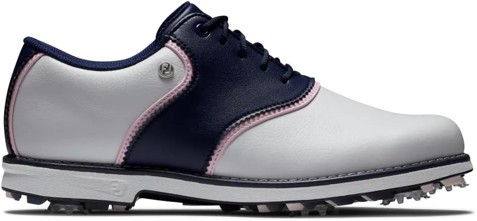 FootJoy Women's Premiere Series-Bel Air Golf Shoe