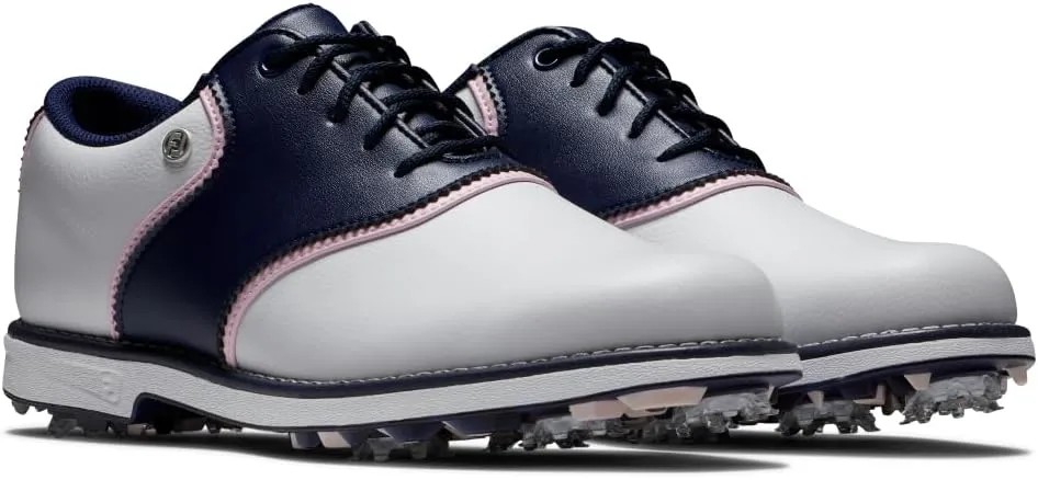 FootJoy Women's Premiere Series-Bel Air Golf Shoe