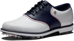 FootJoy Women's Premiere Series-Bel Air Golf Shoe