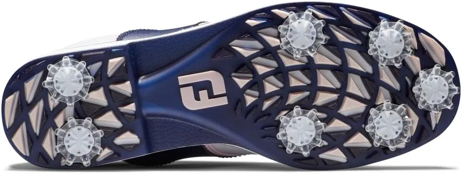 FootJoy Women's Premiere Series-Bel Air Golf Shoe