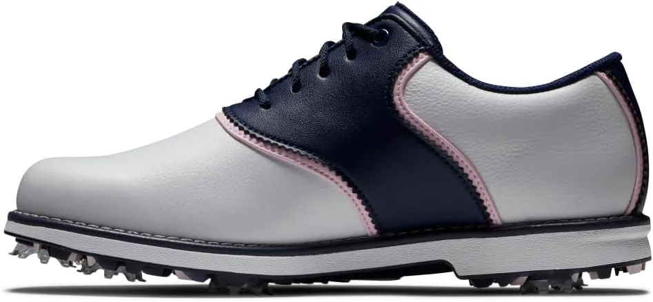 FootJoy Women's Premiere Series-Bel Air Golf Shoe
