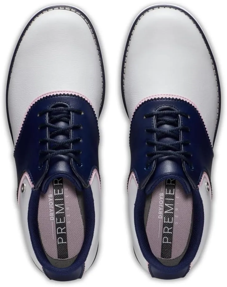 FootJoy Women's Premiere Series-Bel Air Golf Shoe