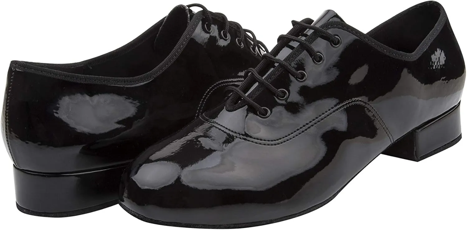 Freed of London Men's Ballroom Dance Shoe