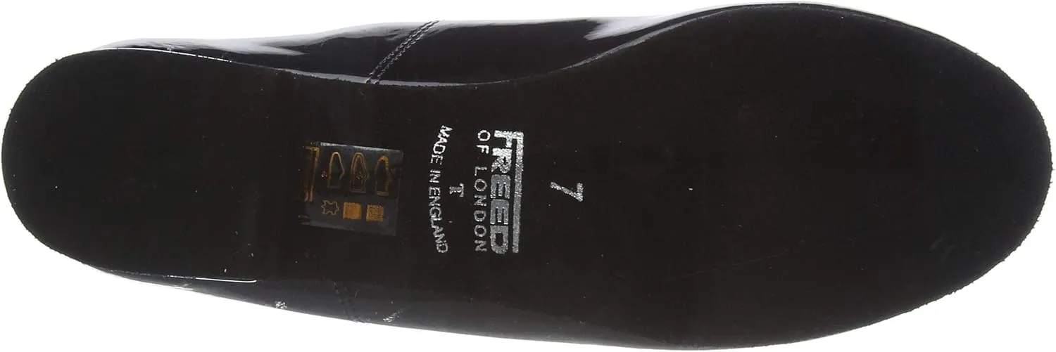 Freed of London Men's Ballroom Dance Shoe