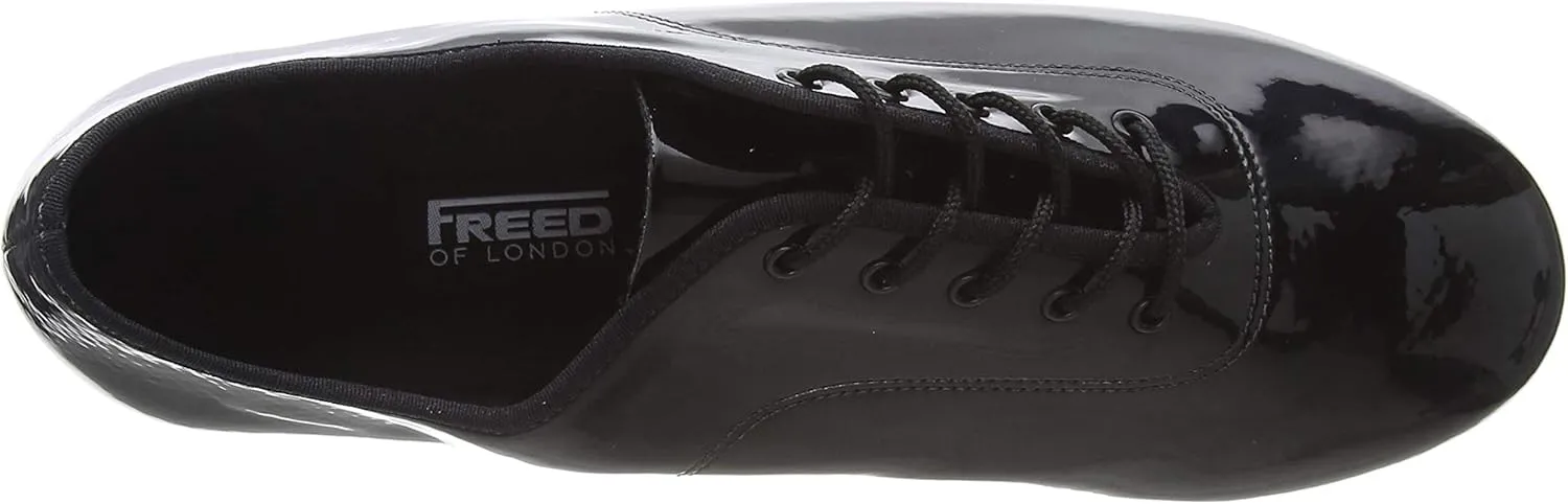 Freed of London Men's Ballroom Dance Shoe