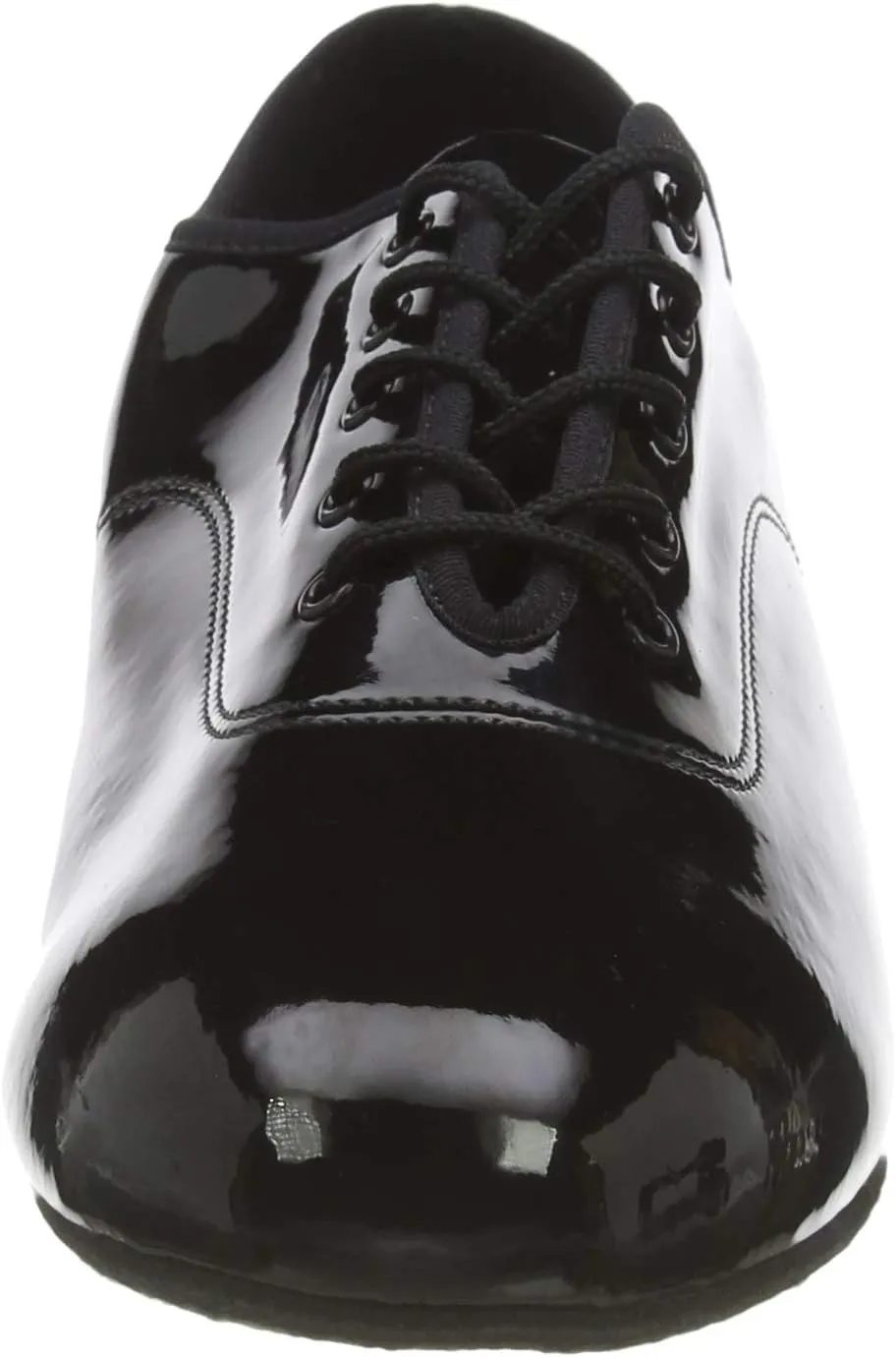 Freed of London Men's Ballroom Dance Shoe