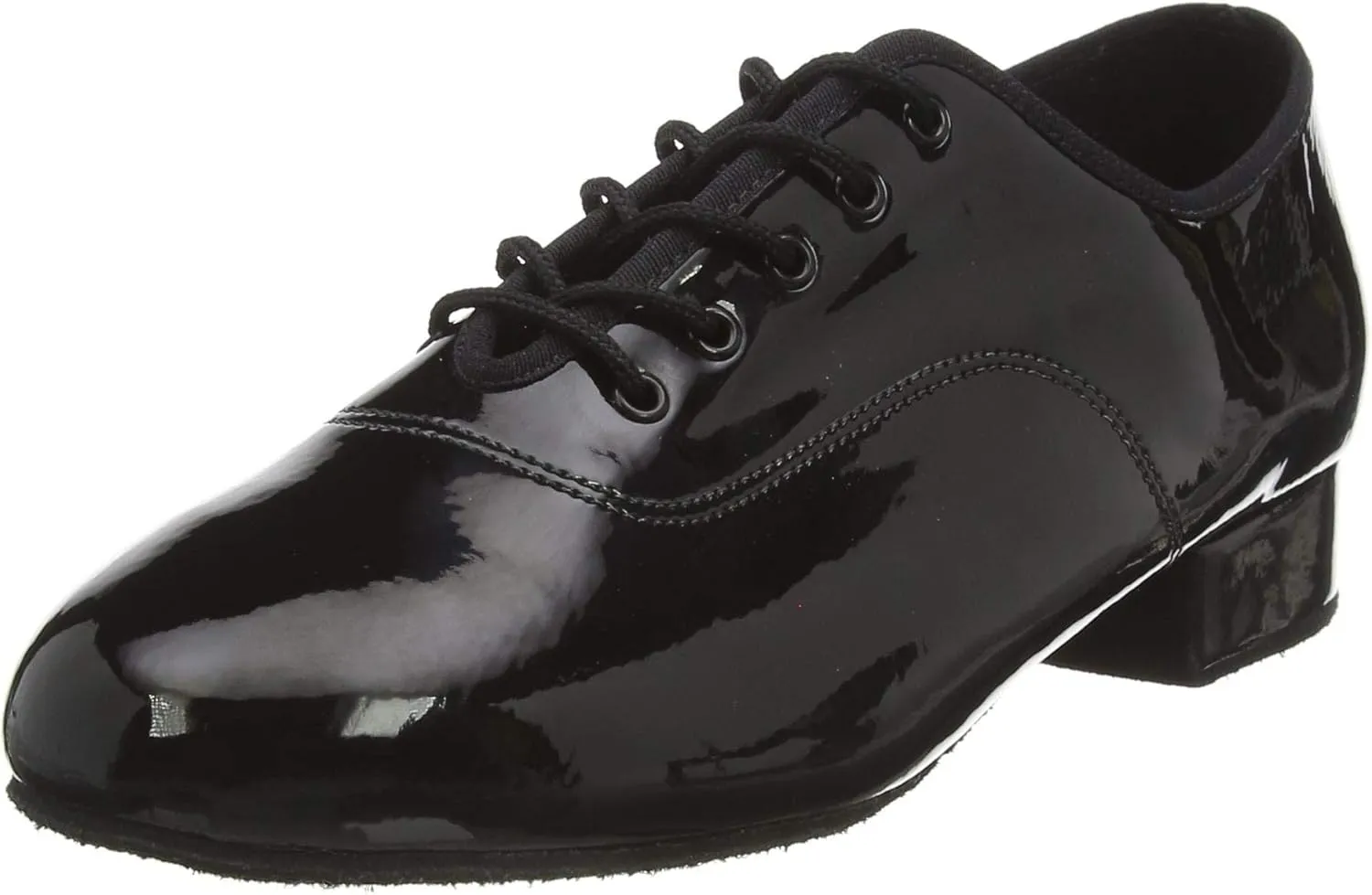 Freed of London Men's Ballroom Dance Shoe