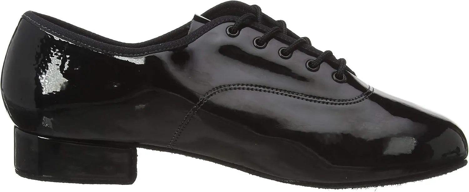 Freed of London Men's Ballroom Dance Shoe