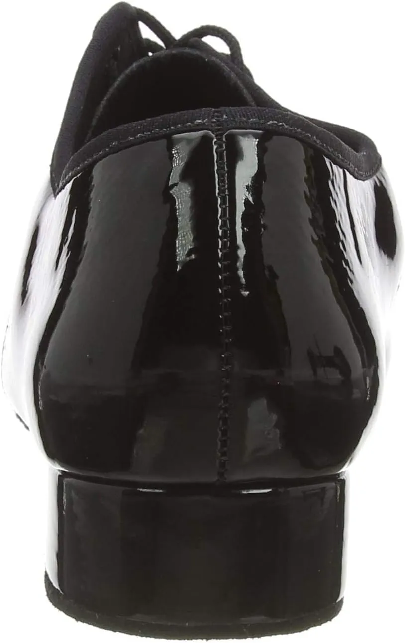 Freed of London Men's Ballroom Dance Shoe