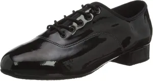 Freed of London Men's Ballroom Dance Shoe