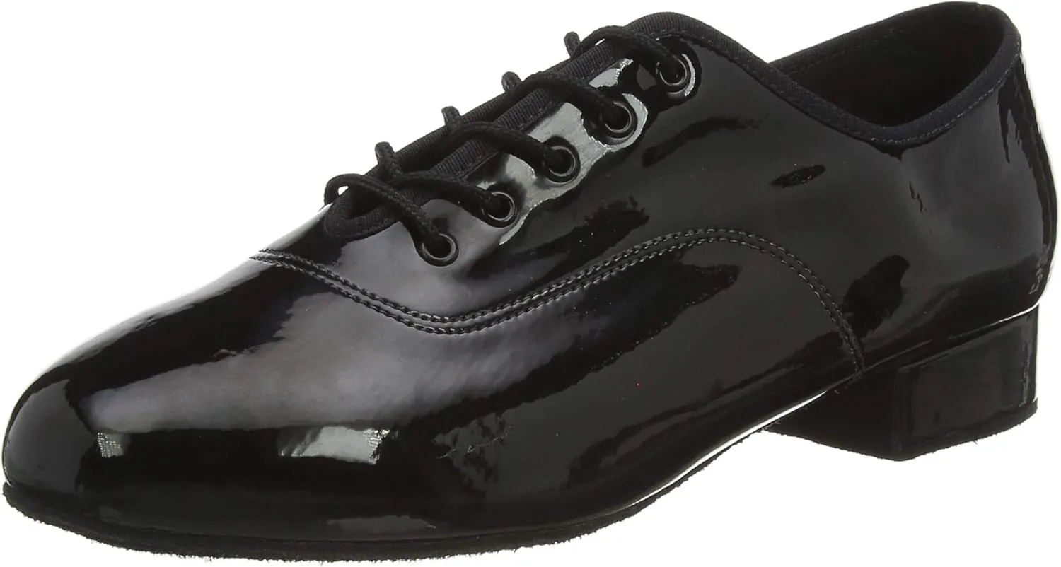 Freed of London Men's Ballroom Dance Shoe