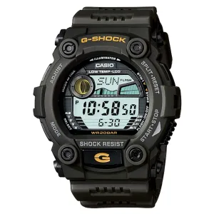 G-7900-3D