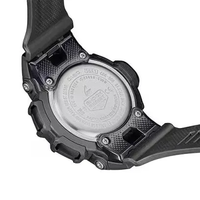 G-SHOCK MOVE - GBA-900 Series - GBA900-1A