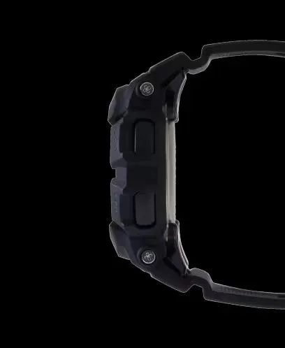 G-SHOCK MOVE - GBA-900 Series - GBA900-1A