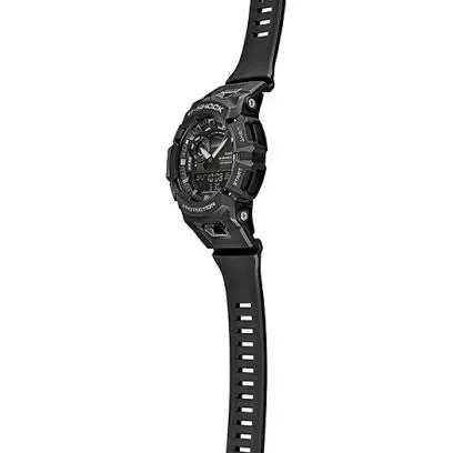 G-SHOCK MOVE - GBA-900 Series - GBA900-1A