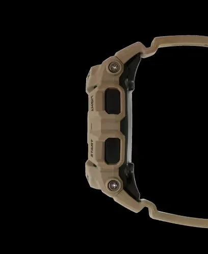 G-SHOCK MOVE - GBA-900 Series - GBA900UU-5A