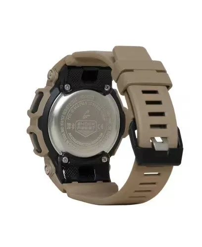 G-SHOCK MOVE - GBA-900 Series - GBA900UU-5A