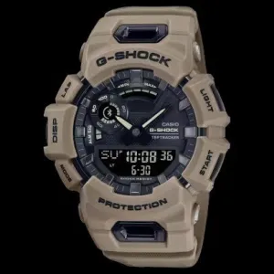 G-SHOCK MOVE - GBA-900 Series - GBA900UU-5A