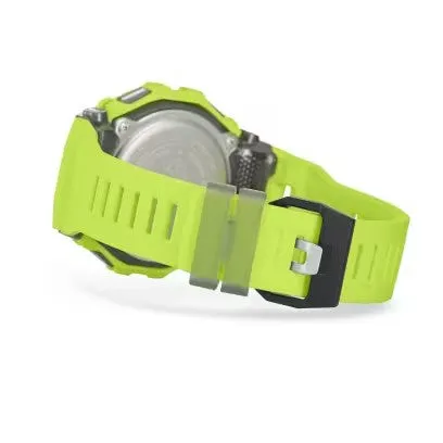 G-SHOCK MOVE - GBD-200 SERIES - GBD200-9