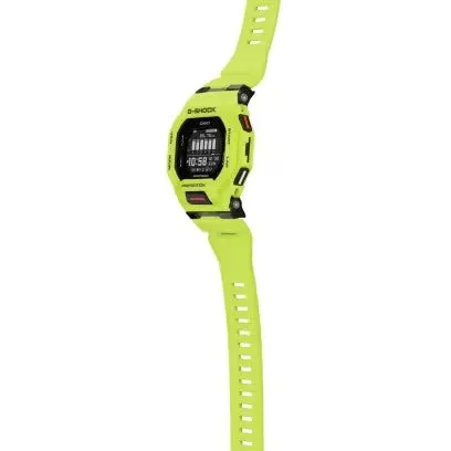 G-SHOCK MOVE - GBD-200 SERIES - GBD200-9