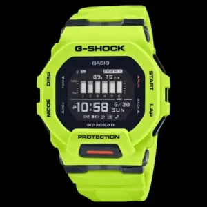 G-SHOCK MOVE - GBD-200 SERIES - GBD200-9