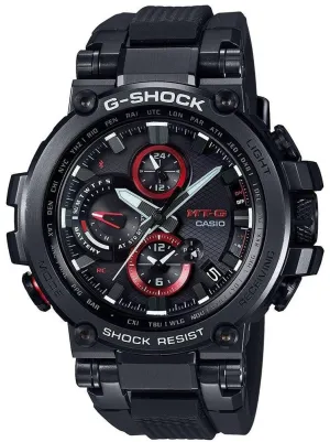 G-Shock MT-G Series MTGB1000B-1A