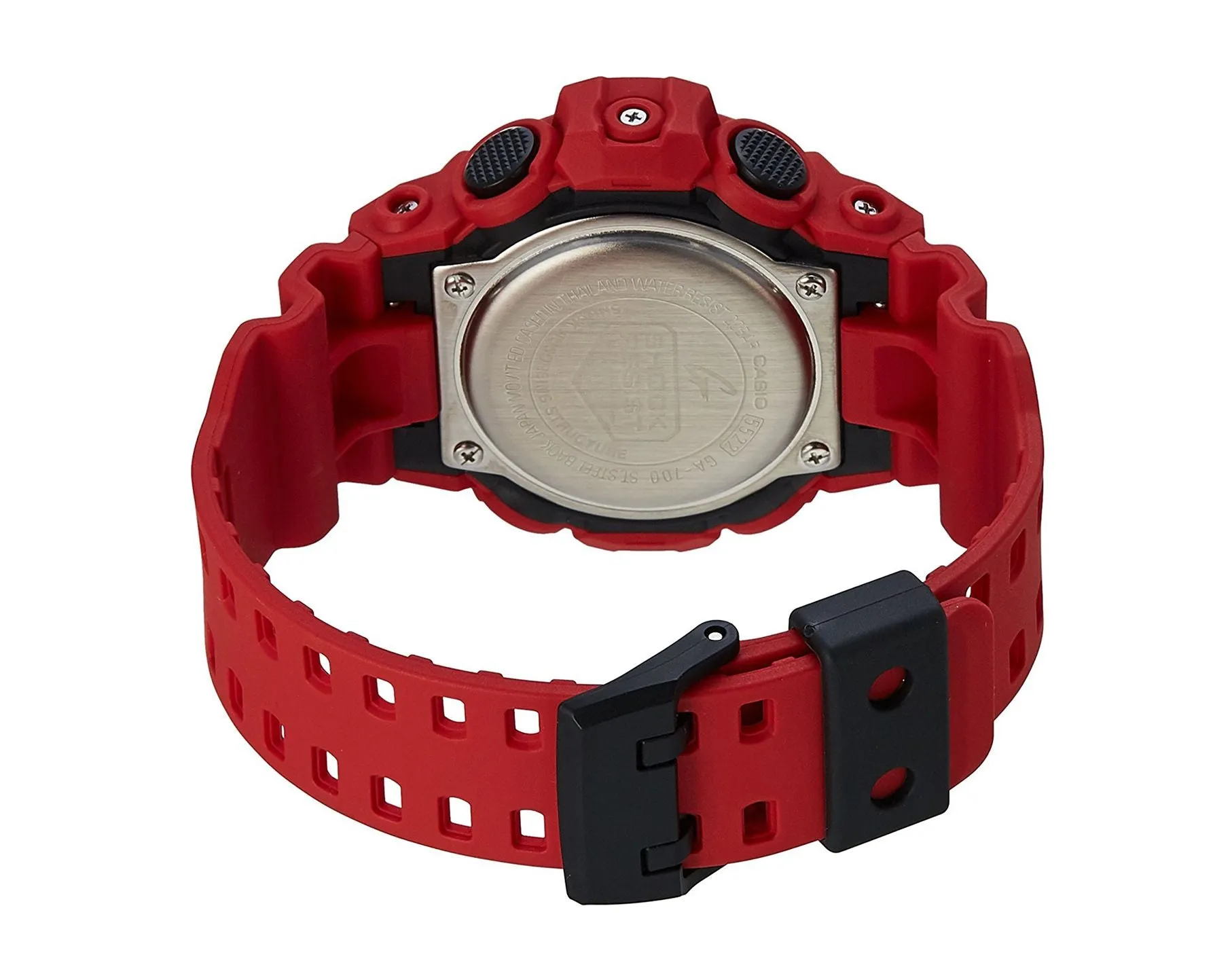 GA-700-4ADR