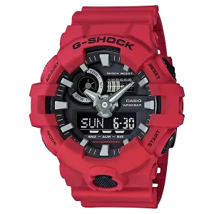 GA-700-4ADR