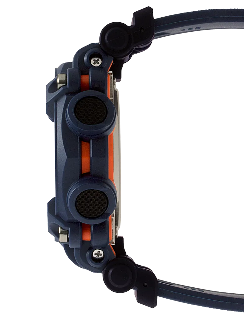 GA-900-2ADR