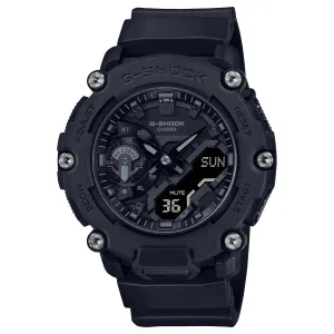GA2200BB-1A