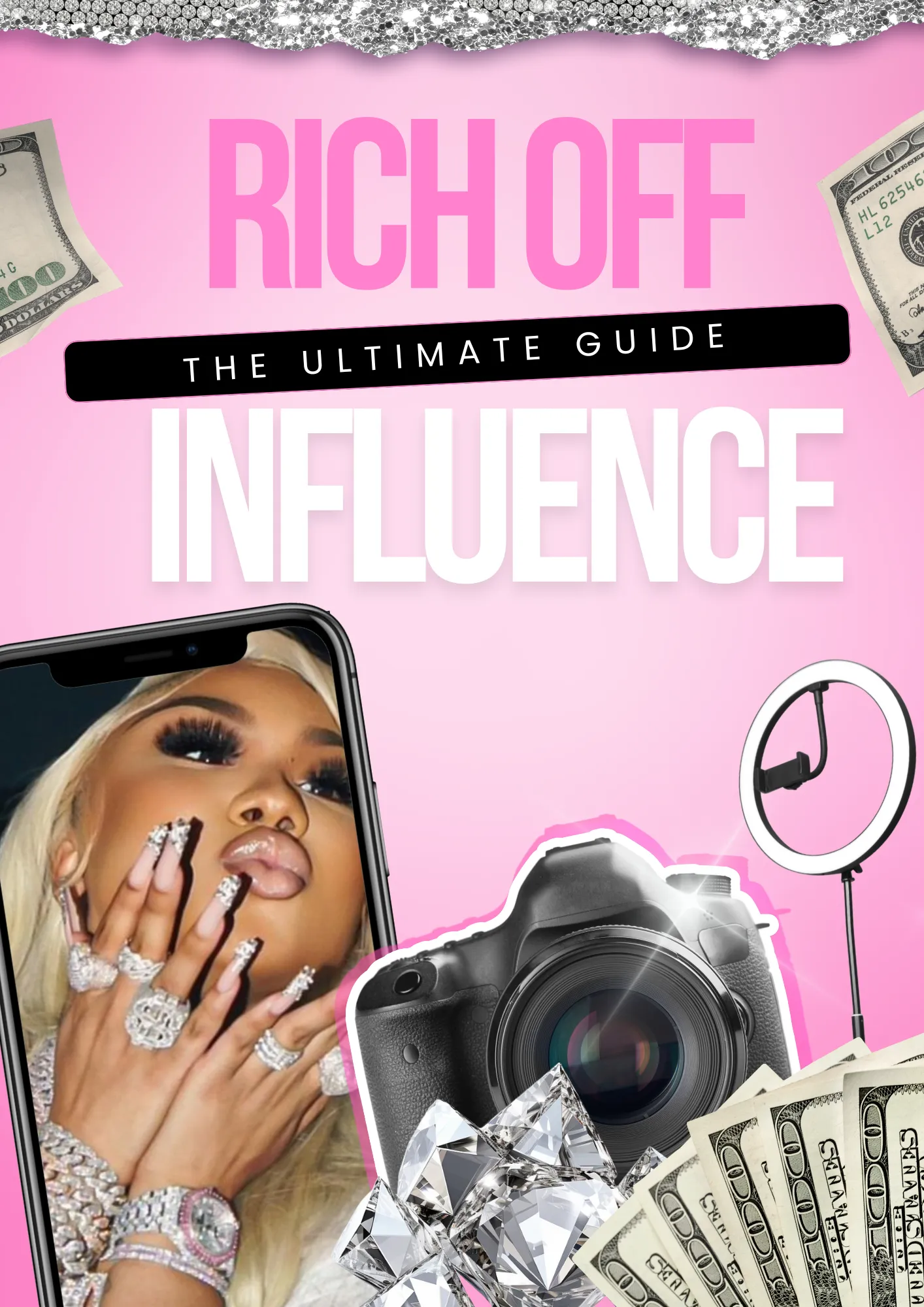 Get Rich Bundle