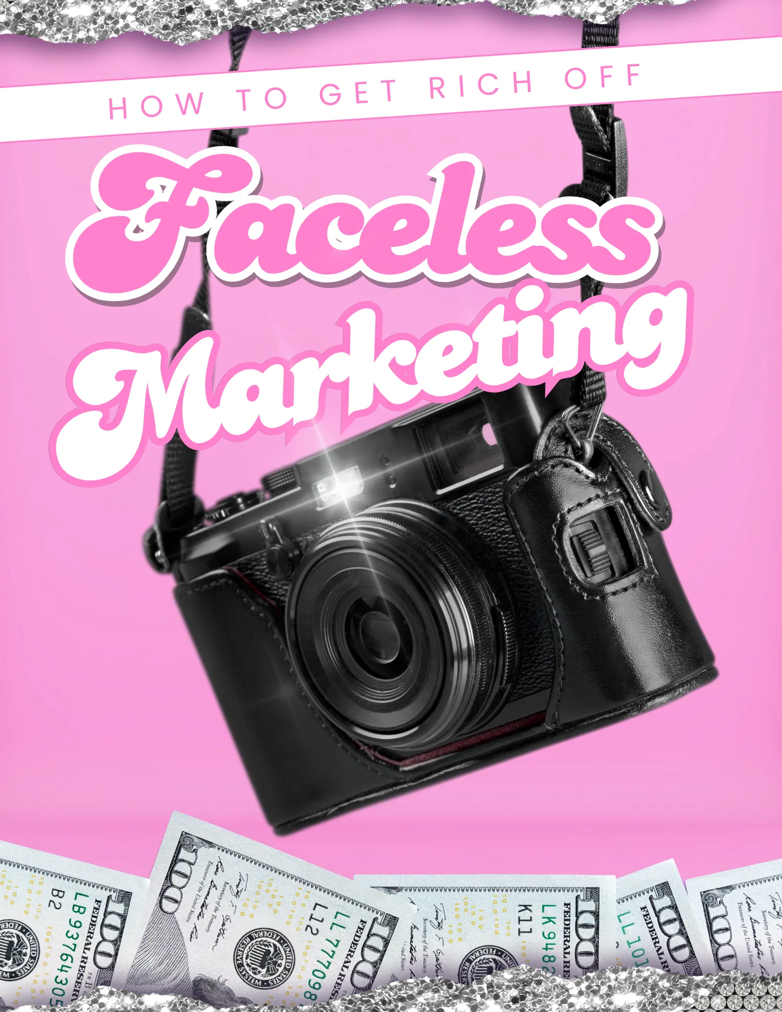 Get Rich Bundle
