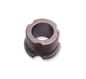 Hale G Gearbox Bearing 250-9550-00-0