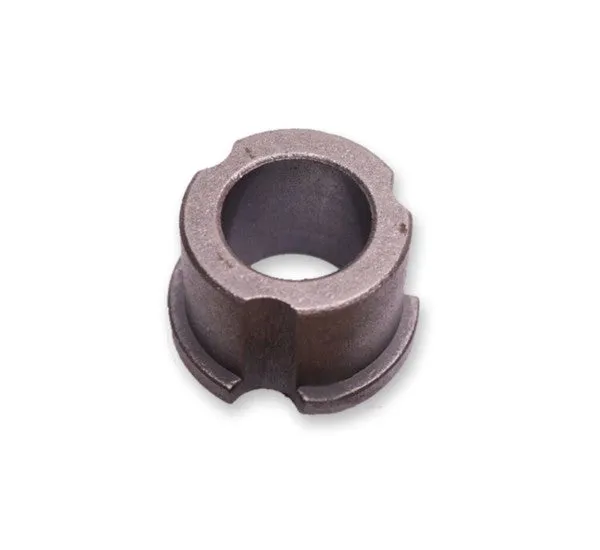 Hale G Gearbox Bearing 250-9550-00-0