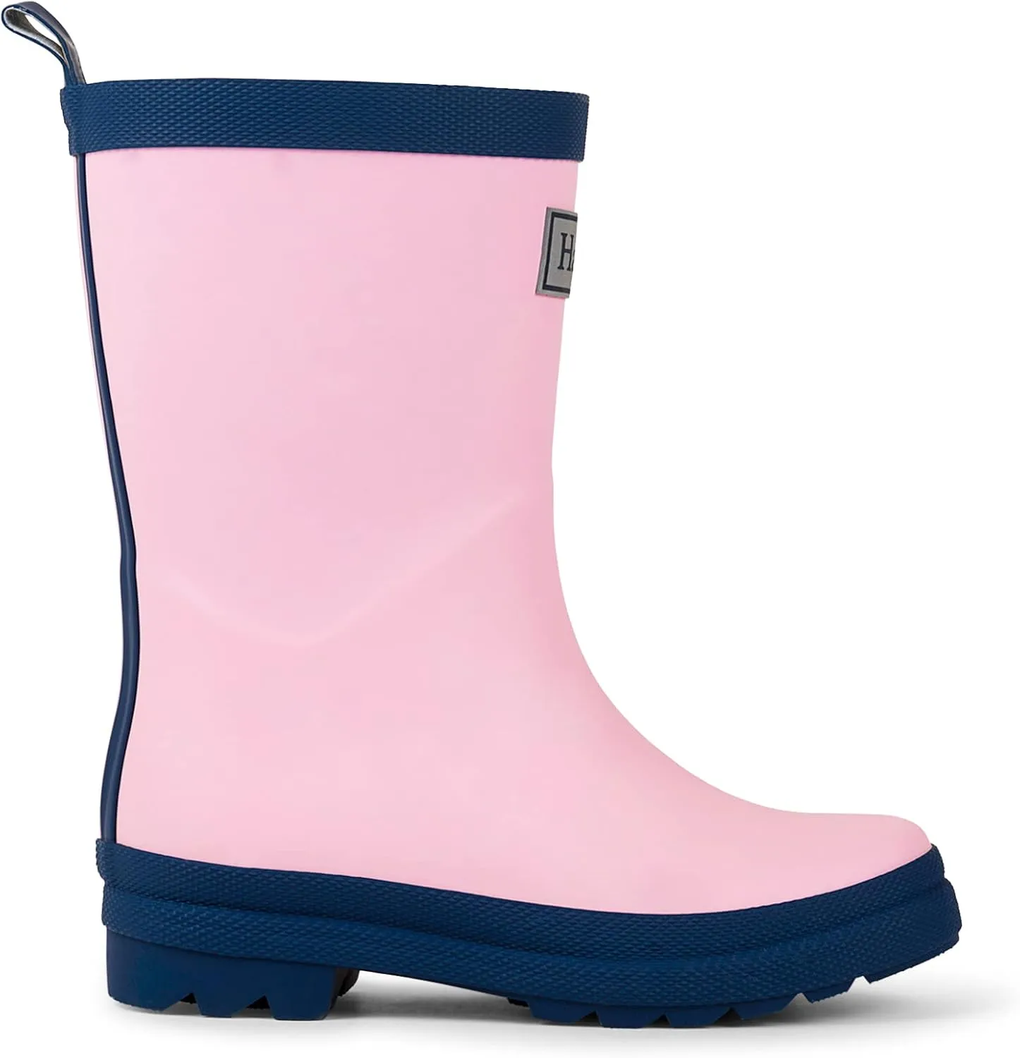 Hatley Unisex-Child Classic Rain Boots Accessory