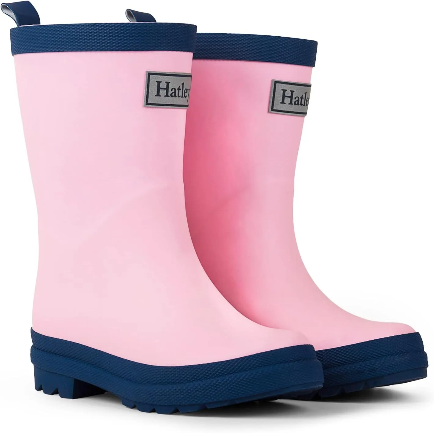 Hatley Unisex-Child Classic Rain Boots Accessory