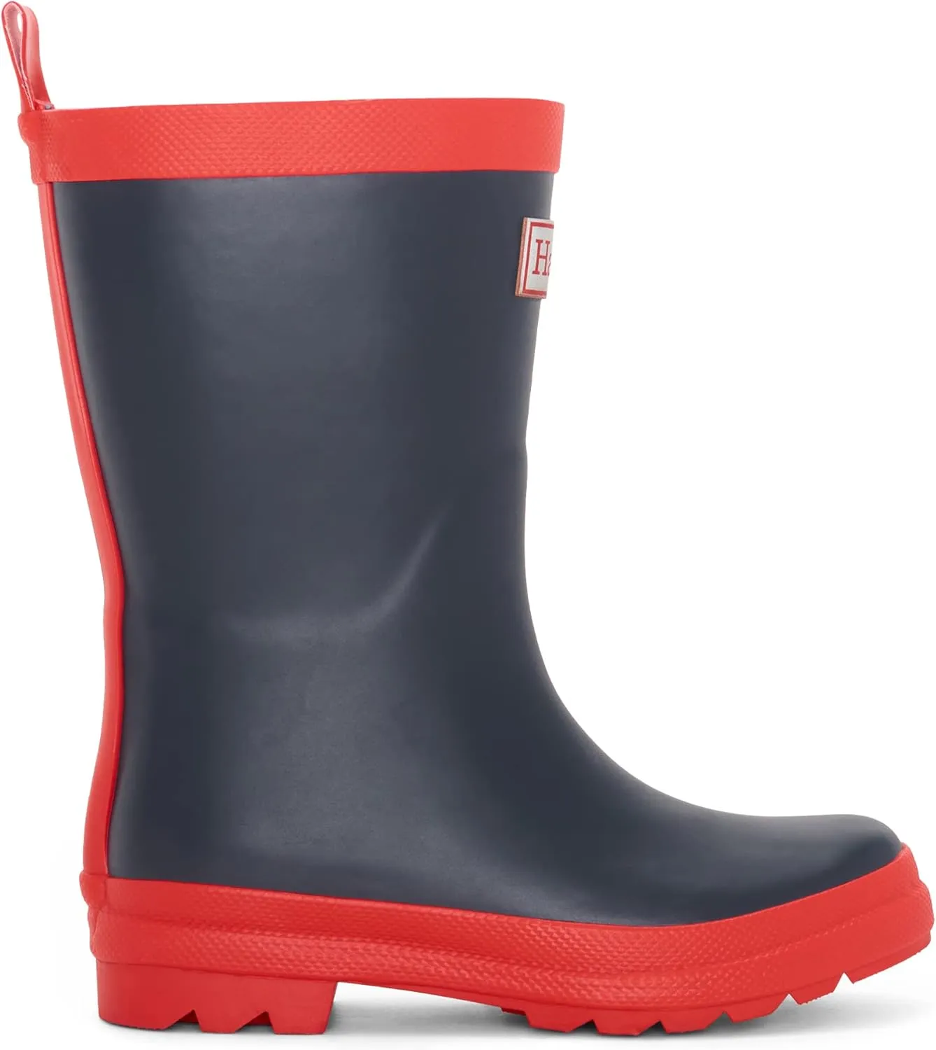 Hatley Unisex-Child Classic Rain Boots Accessory
