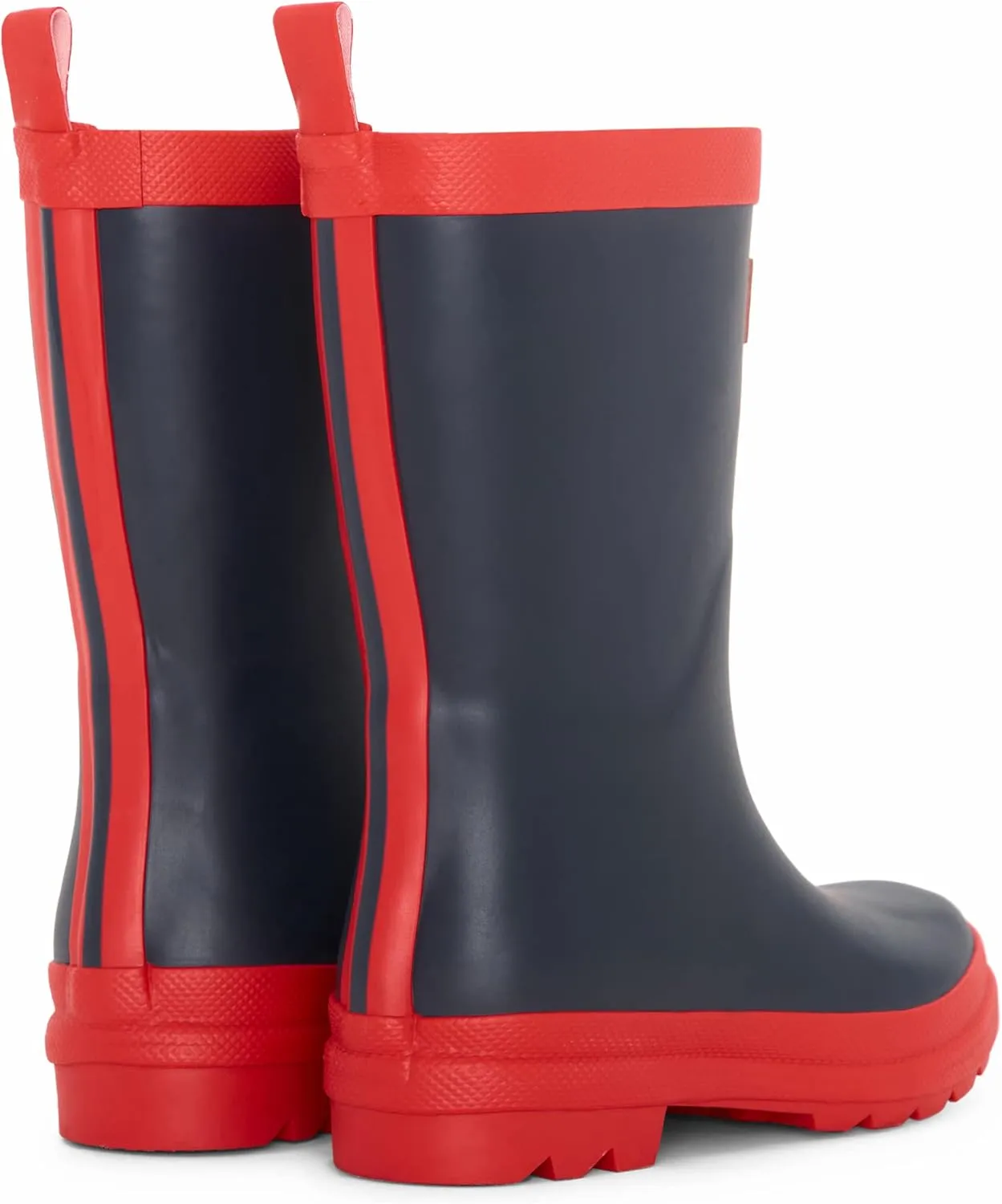 Hatley Unisex-Child Classic Rain Boots Accessory