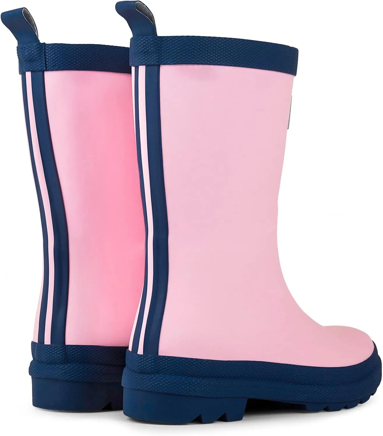 Hatley Unisex-Child Classic Rain Boots Accessory