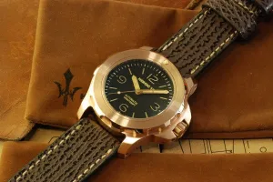 HEROIC18 M9500