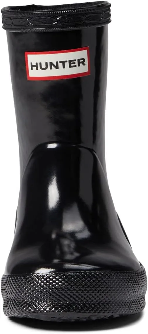 Hunter Girl's First Classic Gloss (Toddler/Little Kid)