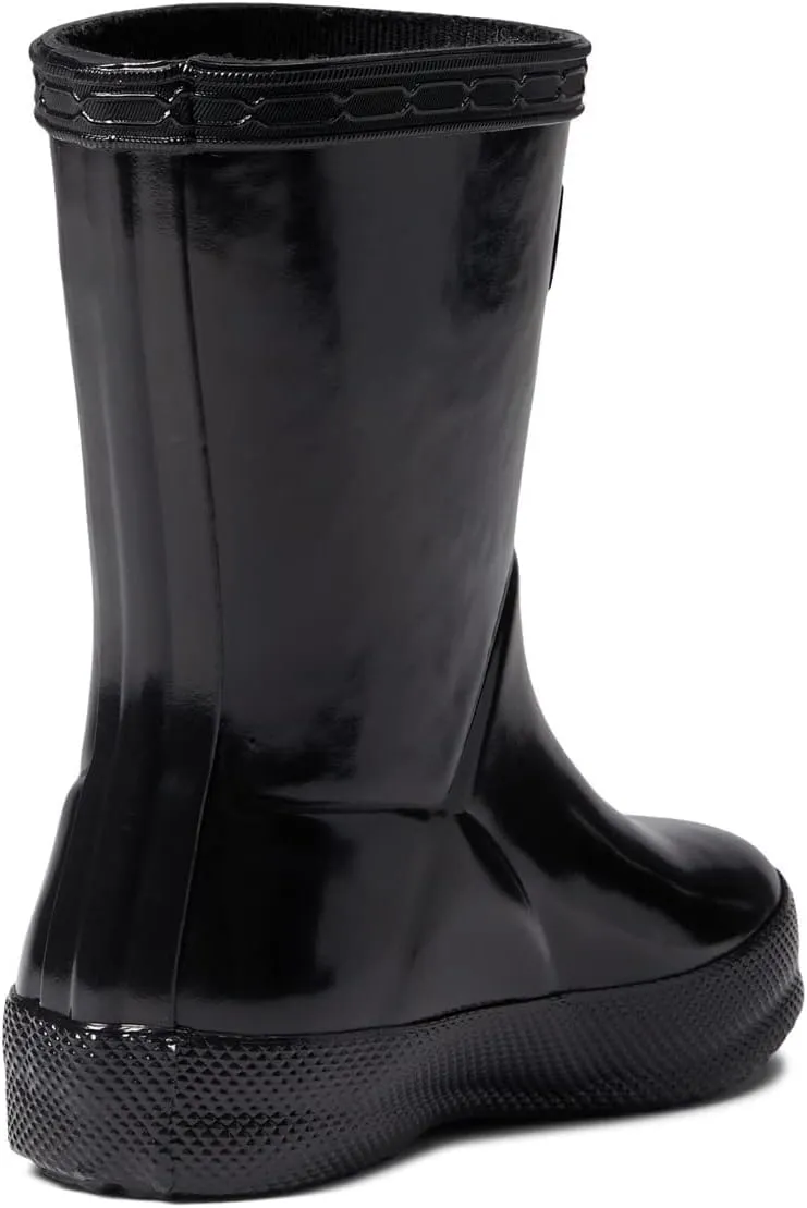 Hunter Girl's First Classic Gloss (Toddler/Little Kid)