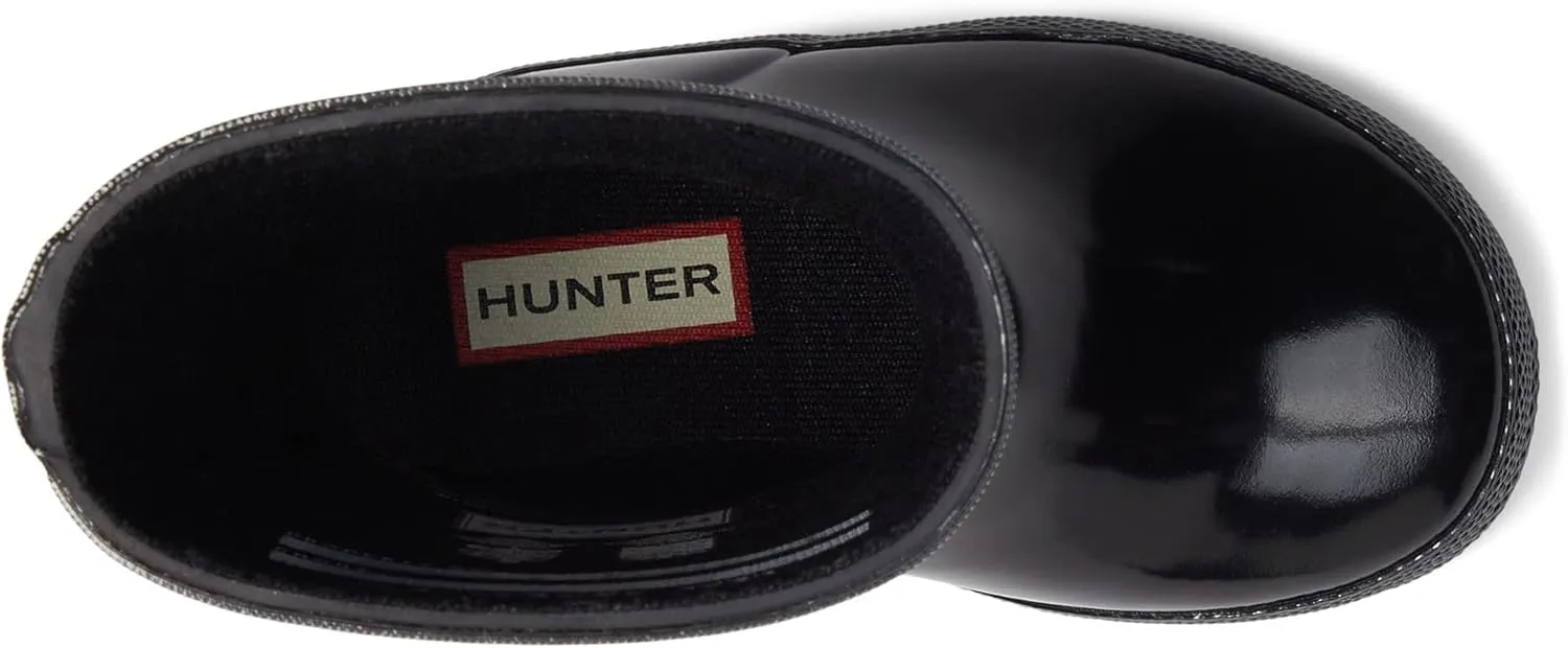 Hunter Girl's First Classic Gloss (Toddler/Little Kid)