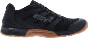 inov-8 F-Lite 260 V2 Knit Black/Gum UK 7.5 (US Women's 10) M