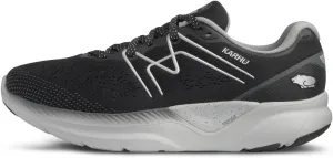Karhu Women's Fusion Running Shoe