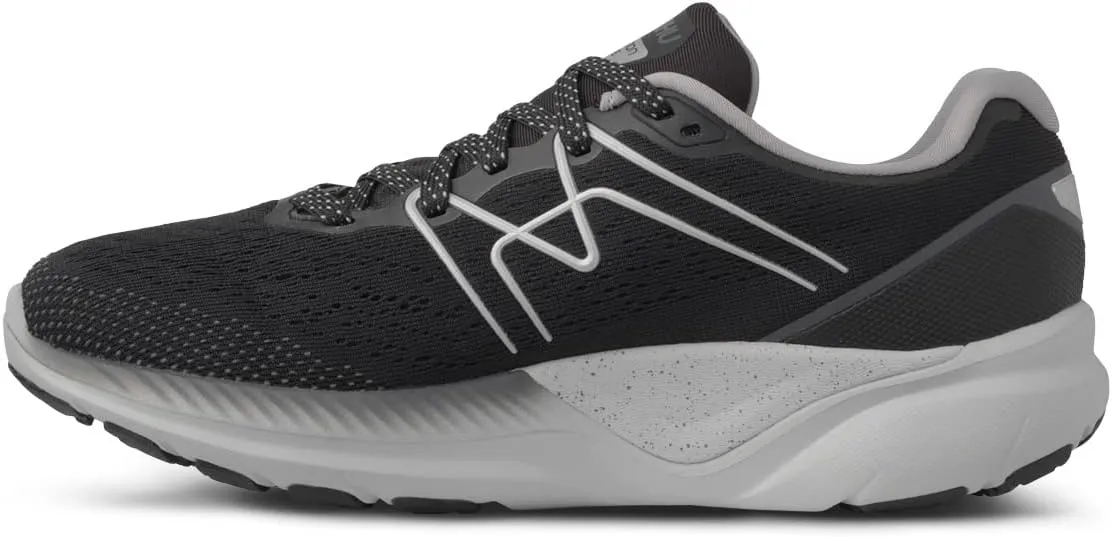 Karhu Women's Fusion Running Shoe