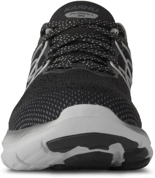 Karhu Women's Fusion Running Shoe